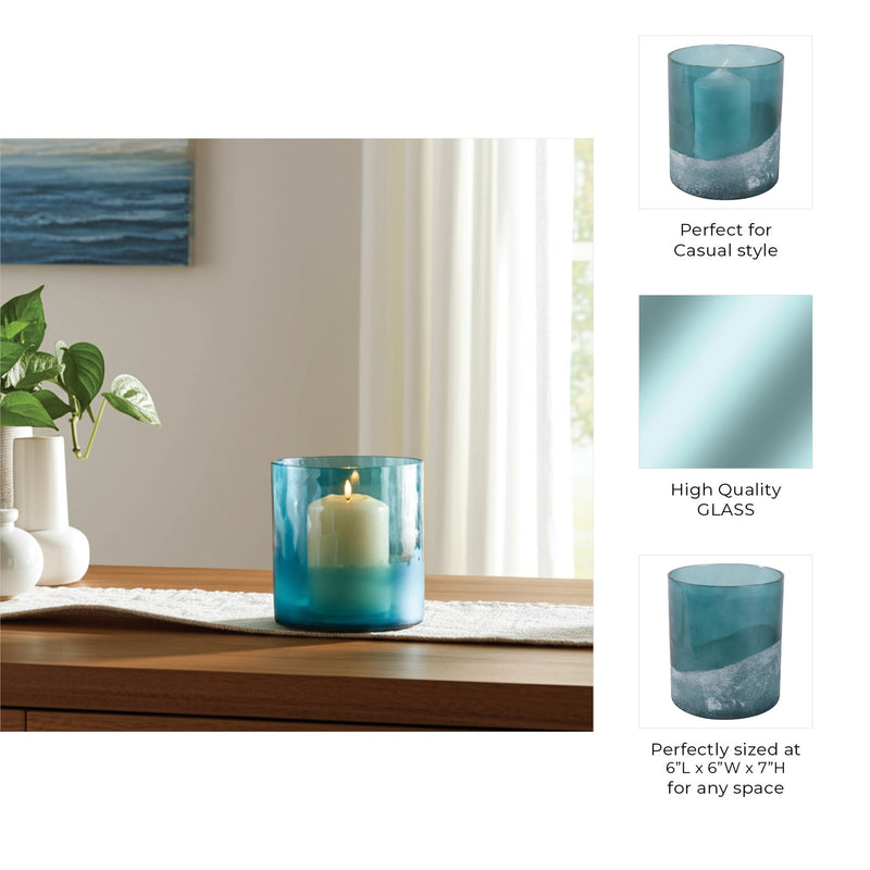7x6-frosted-bottom-hurricane-blue-9
