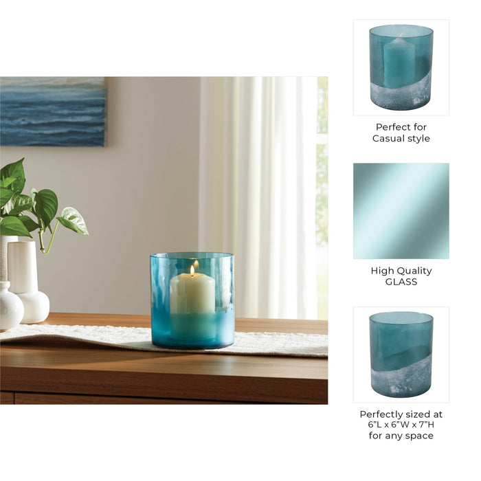 7x6-frosted-bottom-hurricane-blue-9