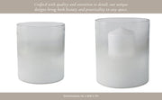 7x6-frosted-bottom-hurricane-clear-11