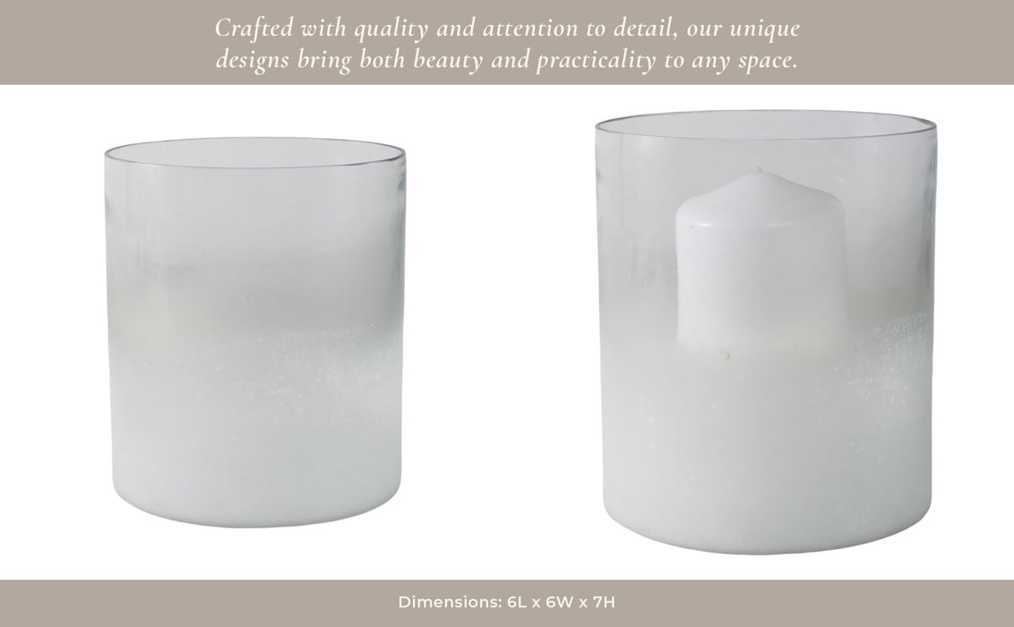 7x6-frosted-bottom-hurricane-clear-11