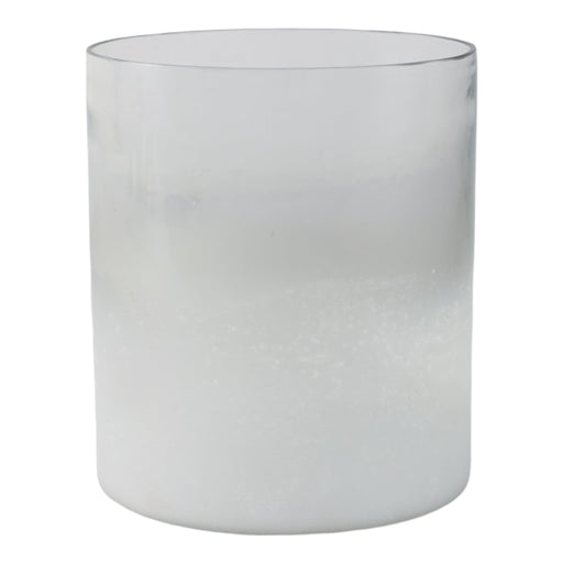 7x6-frosted-bottom-hurricane-clear-1