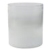 7x6-frosted-bottom-hurricane-clear-1