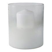 7x6-frosted-bottom-hurricane-clear-2