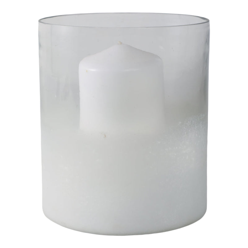 7x6-frosted-bottom-hurricane-clear-2