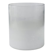 7x6-frosted-bottom-hurricane-clear-3