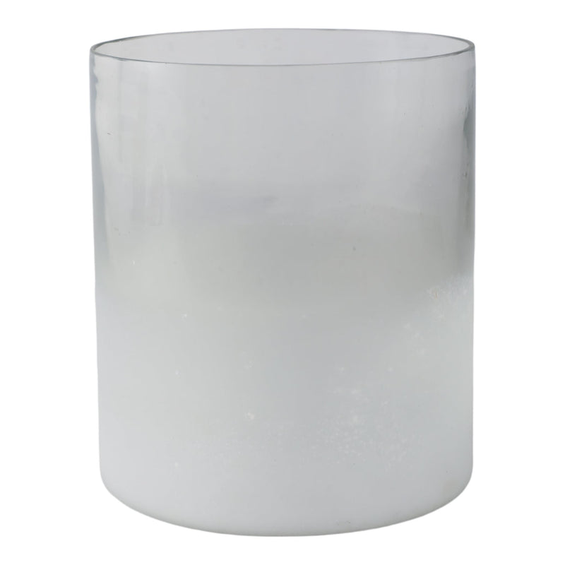 7x6-frosted-bottom-hurricane-clear-3