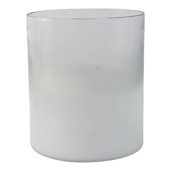 7x6-frosted-bottom-hurricane-clear-4