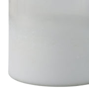 7x6-frosted-bottom-hurricane-clear-5