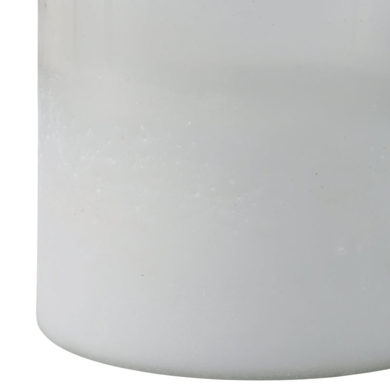 7x6-frosted-bottom-hurricane-clear-5