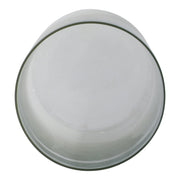 7x6-frosted-bottom-hurricane-clear-6