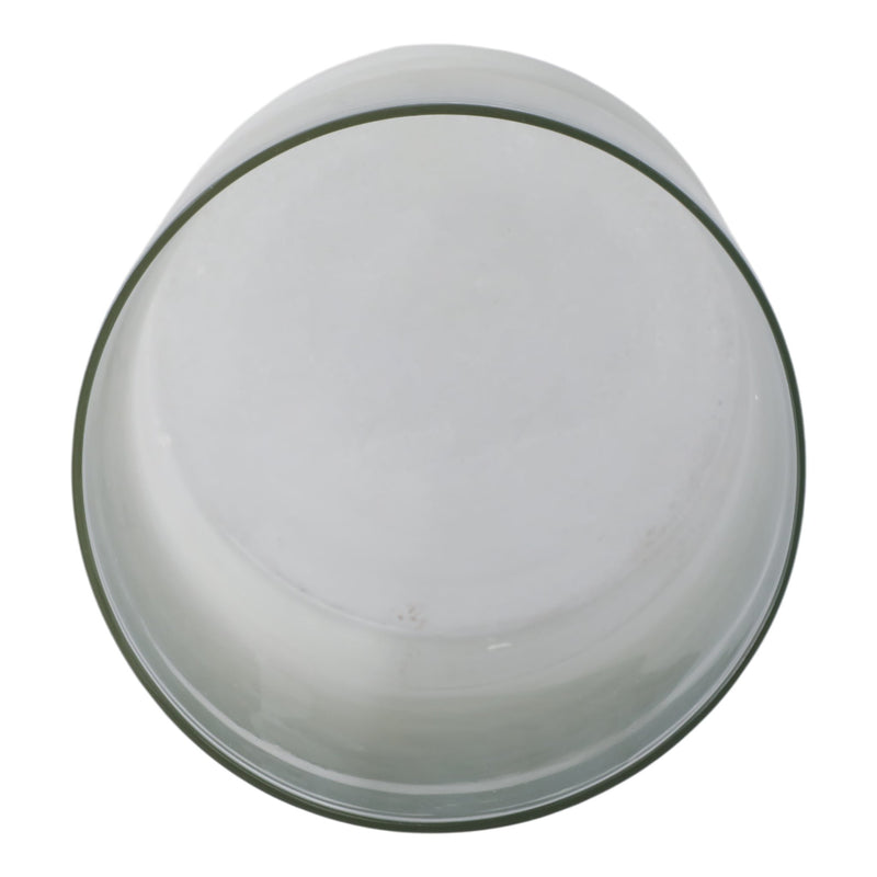 7x6-frosted-bottom-hurricane-clear-6