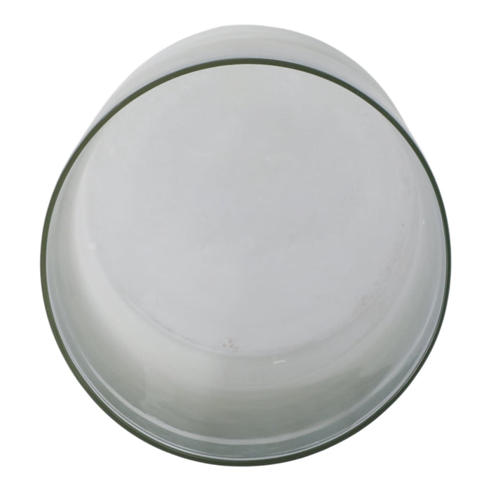 7x6-frosted-bottom-hurricane-clear-6