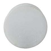 7x6-frosted-bottom-hurricane-clear-7