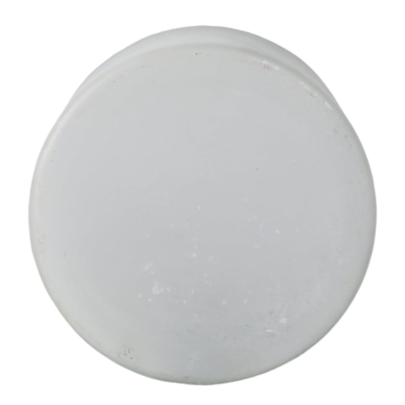 7x6-frosted-bottom-hurricane-clear-7