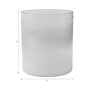 7x6-frosted-bottom-hurricane-clear-8