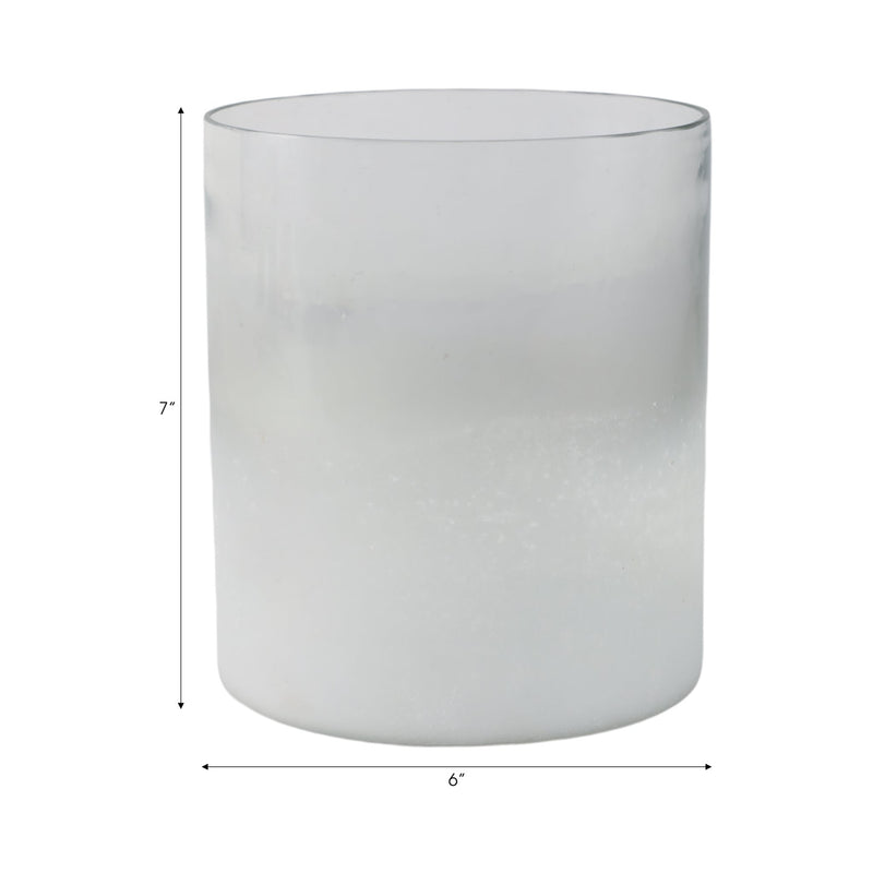 7x6-frosted-bottom-hurricane-clear-8