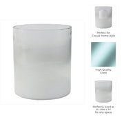 7x6-frosted-bottom-hurricane-clear-9