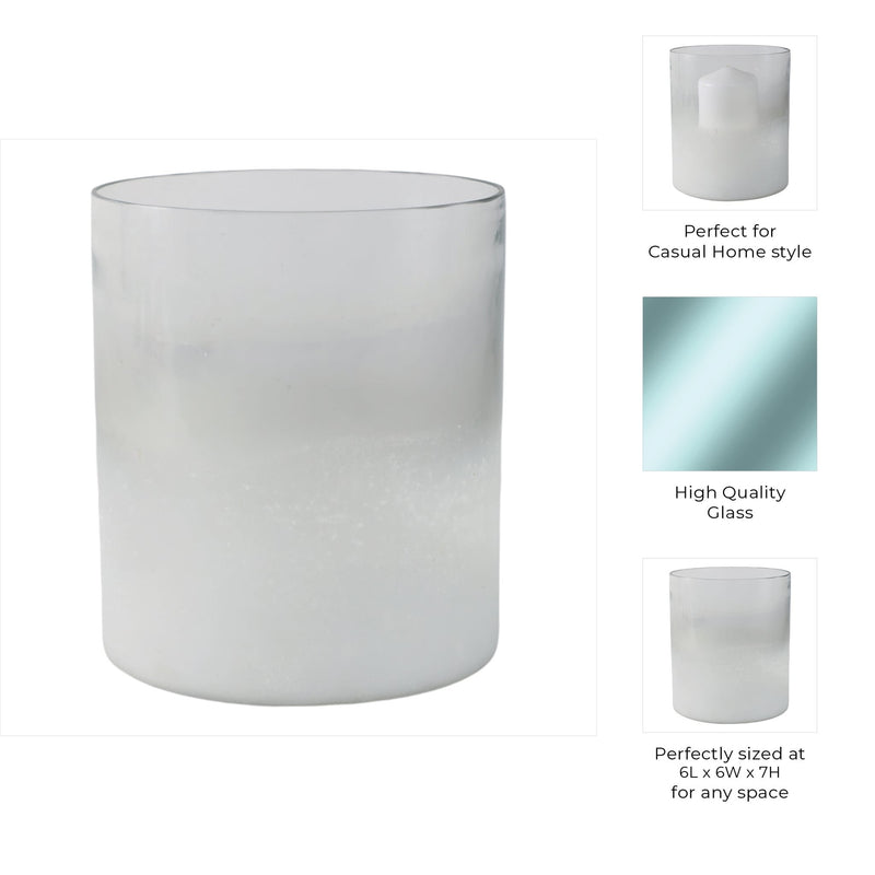 7x6-frosted-bottom-hurricane-clear-9