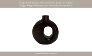 7x7-cut-out-wood-vase-dark-brown-10