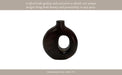 7x7-cut-out-wood-vase-dark-brown-10