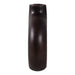 7x7-cut-out-wood-vase-dark-brown-3