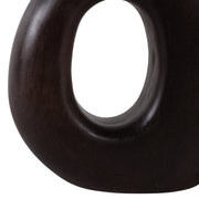 7x7-cut-out-wood-vase-dark-brown-5