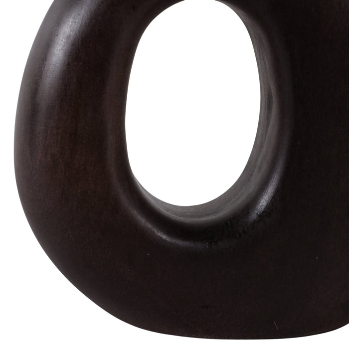 7x7-cut-out-wood-vase-dark-brown-5