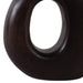 7x7-cut-out-wood-vase-dark-brown-5