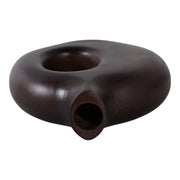 7x7-cut-out-wood-vase-dark-brown-6