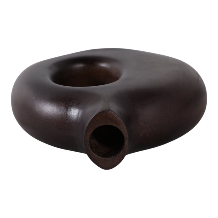 7x7-cut-out-wood-vase-dark-brown-6
