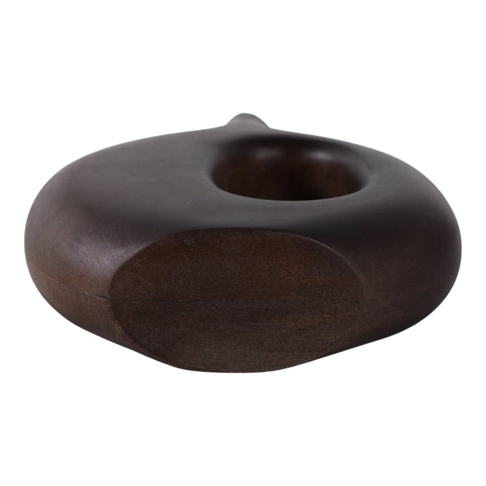 7x7-cut-out-wood-vase-dark-brown-7