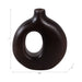 7x7-cut-out-wood-vase-dark-brown-8