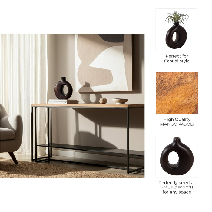 7x7-cut-out-wood-vase-dark-brown-9