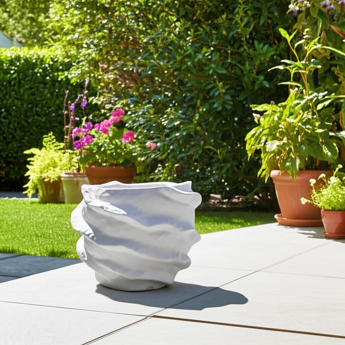 7x7-flutter-trim-planter-white-10