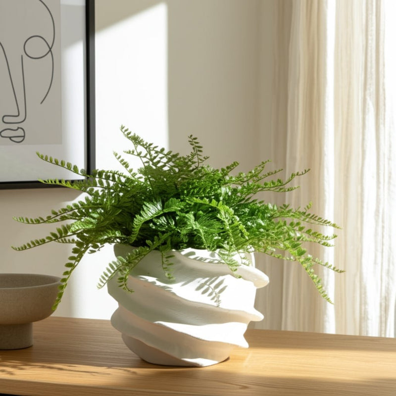 7x7-flutter-trim-planter-white-11