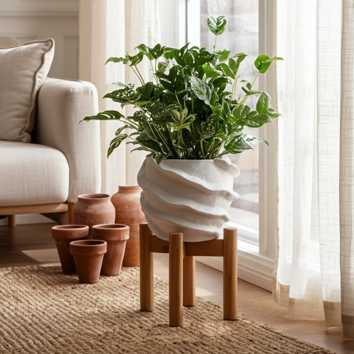 7x7-flutter-trim-planter-white-12