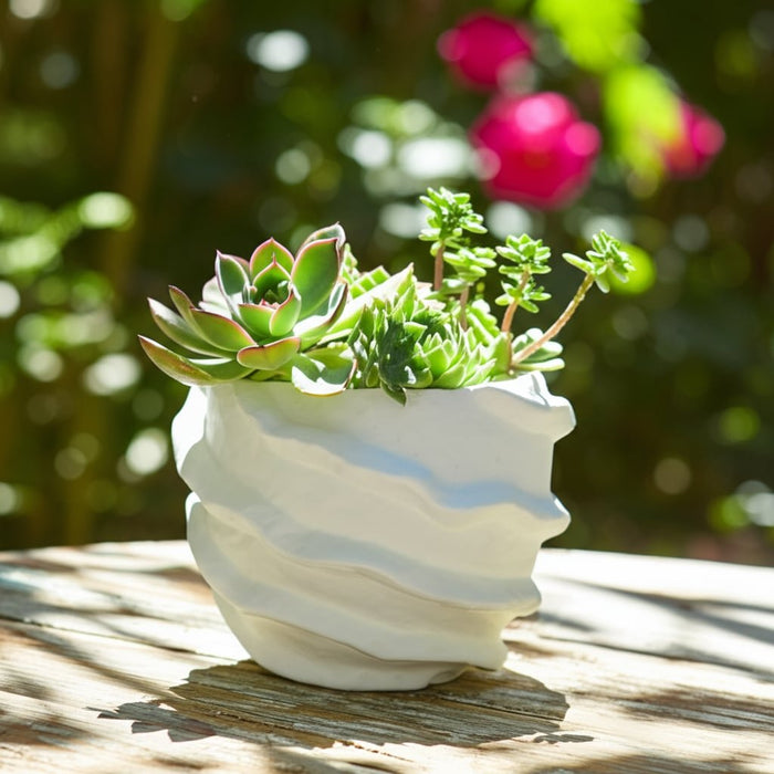 7x7-flutter-trim-planter-white-13