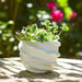 7x7-flutter-trim-planter-white-13