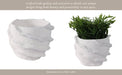 7x7-flutter-trim-planter-white-14