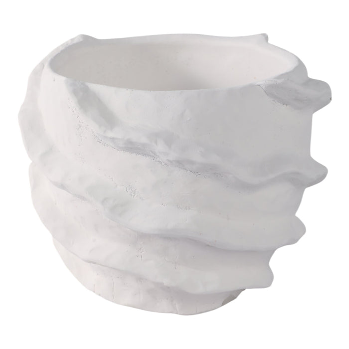 7x7-flutter-trim-planter-white-1