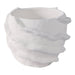 7x7-flutter-trim-planter-white-1