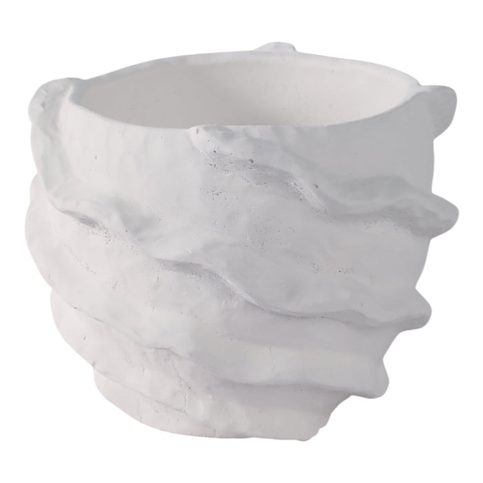 7x7-flutter-trim-planter-white-2