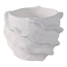 7x7-flutter-trim-planter-white-2