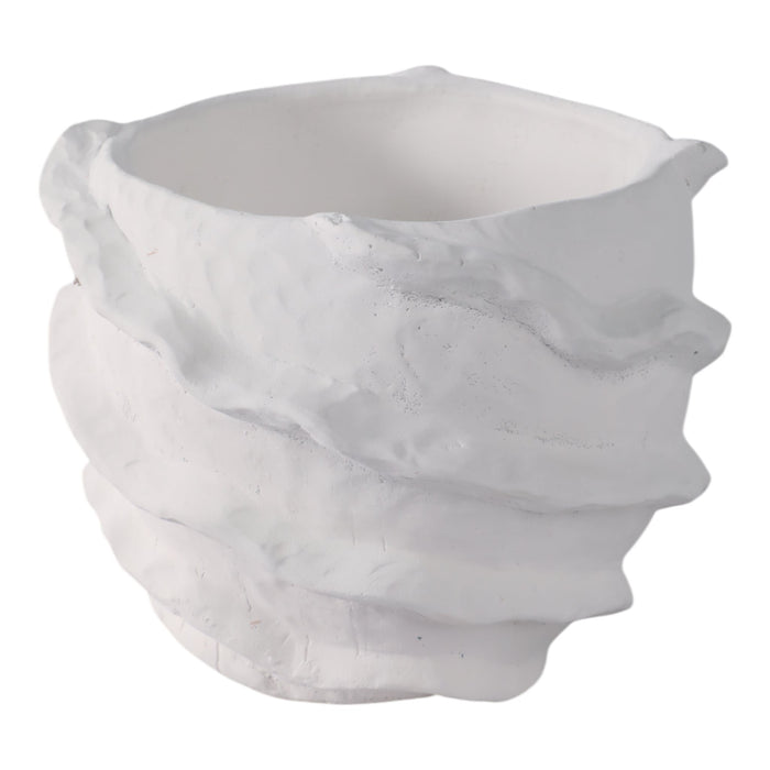 7x7-flutter-trim-planter-white-3