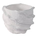 7x7-flutter-trim-planter-white-3