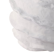 7x7-flutter-trim-planter-white-4