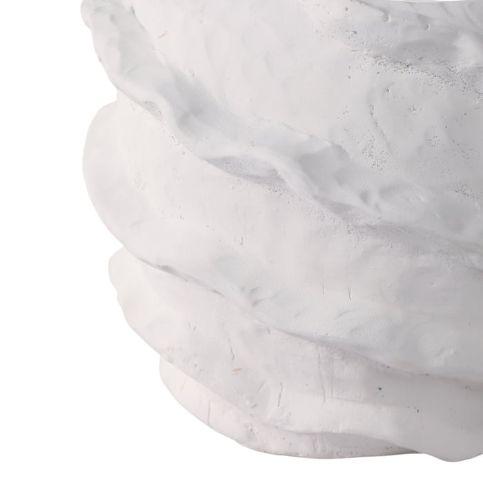 7x7-flutter-trim-planter-white-4