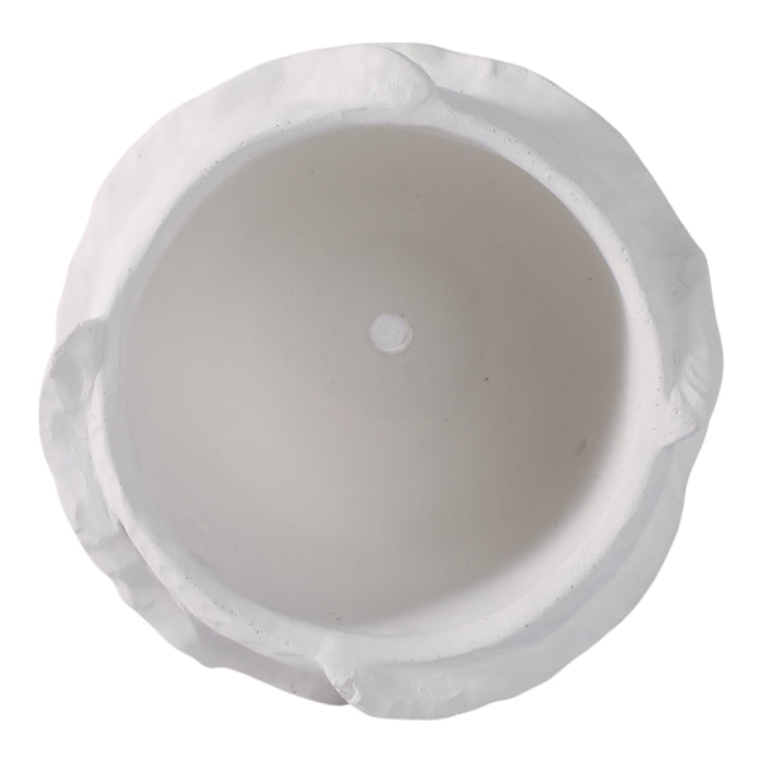 7x7-flutter-trim-planter-white-5