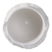 7x7-flutter-trim-planter-white-5
