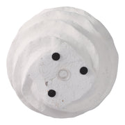 7x7-flutter-trim-planter-white-6